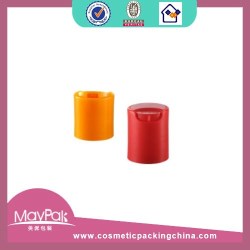 20/415 Plastic screw cap factory Maypak